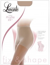 Колготки Levante PROFILE 15 Колготки Levante PROFILE 15